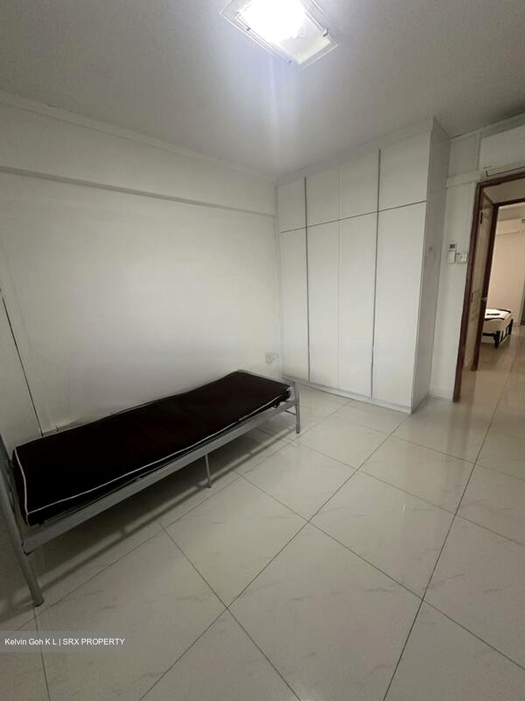 Blk 339 Clementi Avenue 5 (Clementi), HDB 3 Rooms #453906481